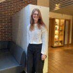 6004A9D0-337D-4A98-A83F-56564EDD9CB3.jpeg